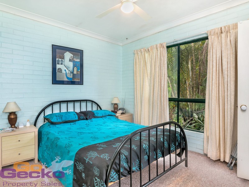 16 Abbey Road, Caboolture QLD 4510