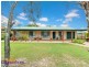16 Abbey Road, Caboolture QLD 4510