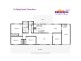 16 Abbey Road, Caboolture QLD 4510 Floorplan