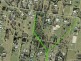 241 Alcock Road, Caboolture QLD 4510