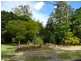 241 Alcock Road, Caboolture QLD 4510