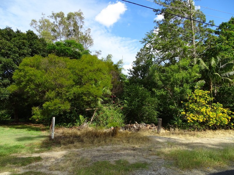 241 Alcock Road, Caboolture QLD 4510