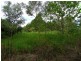 241 Alcock Road, Caboolture QLD 4510