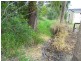 241 Alcock Road, Caboolture QLD 4510
