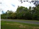 241 Alcock Road, Caboolture QLD 4510