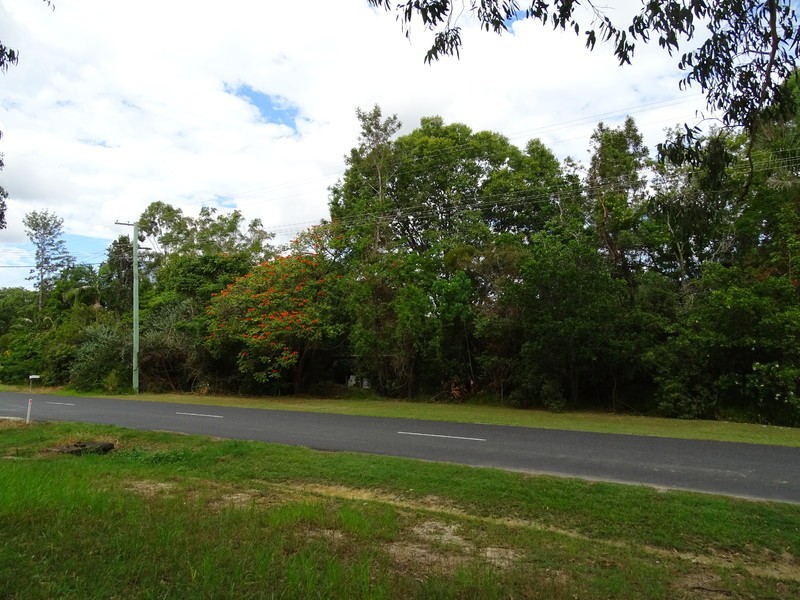 241 Alcock Road, Caboolture QLD 4510