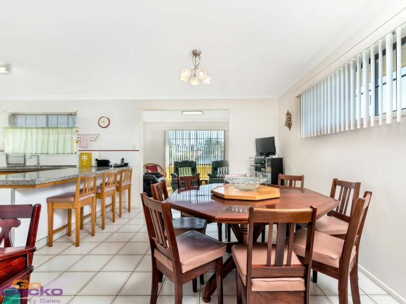 125 Bellara Street, Bellara QLD 4507