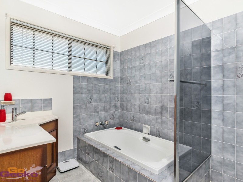 125 Bellara Street, Bellara QLD 4507