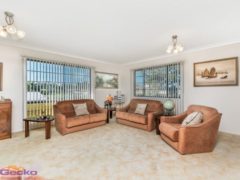 125 Bellara Street, Bellara QLD 4507