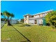 125 Bellara Street, Bellara QLD 4507