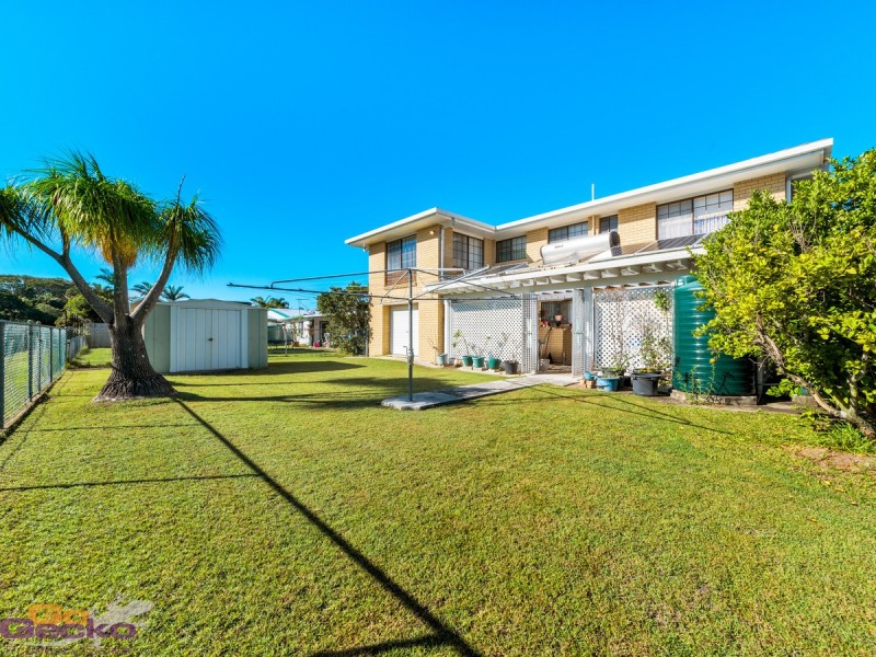 125 Bellara Street, Bellara QLD 4507