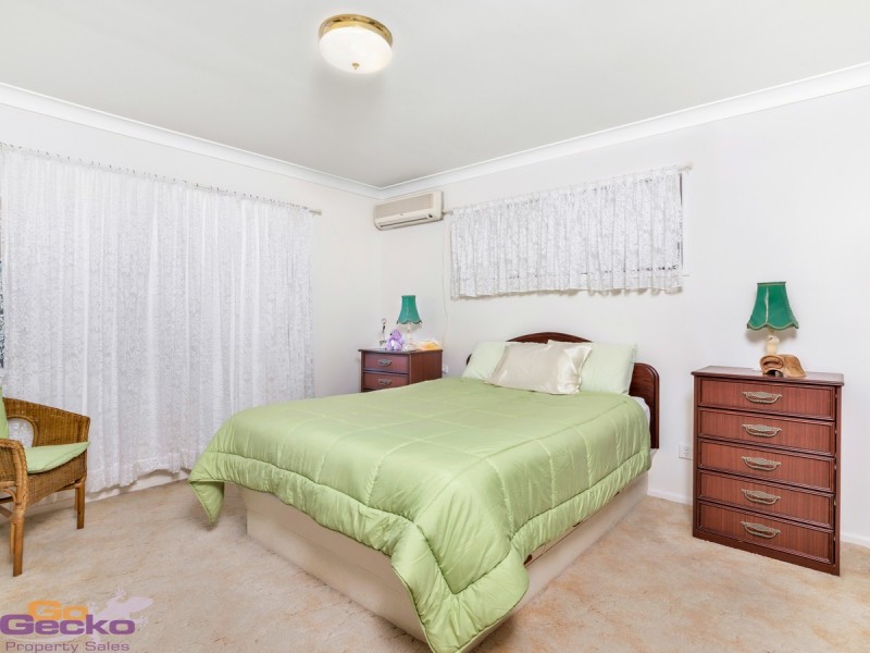 125 Bellara Street, Bellara QLD 4507