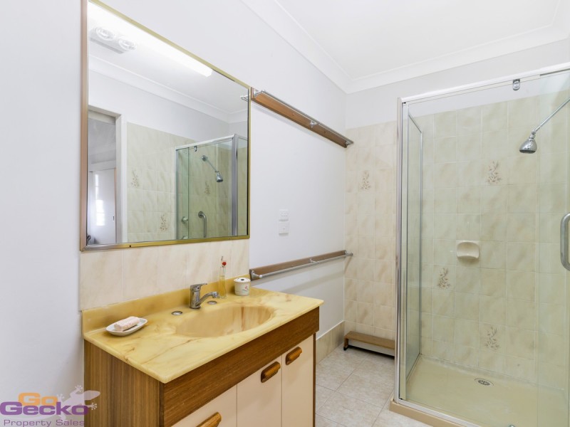 125 Bellara Street, Bellara QLD 4507