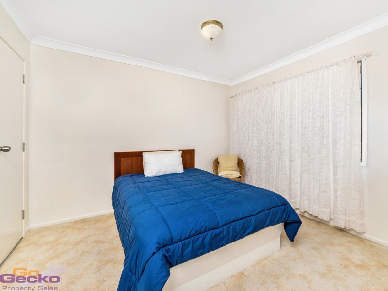 125 Bellara Street, Bellara QLD 4507