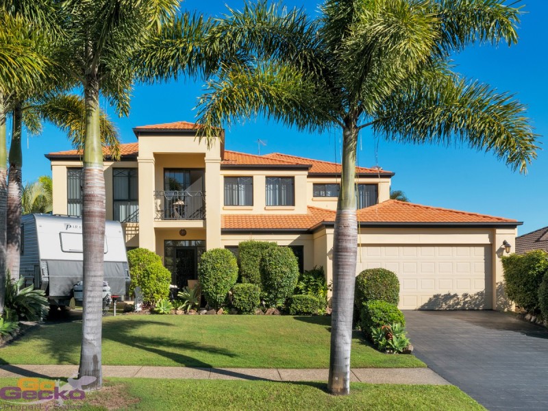 236 Endeavour Drive, Banksia Beach QLD 4507