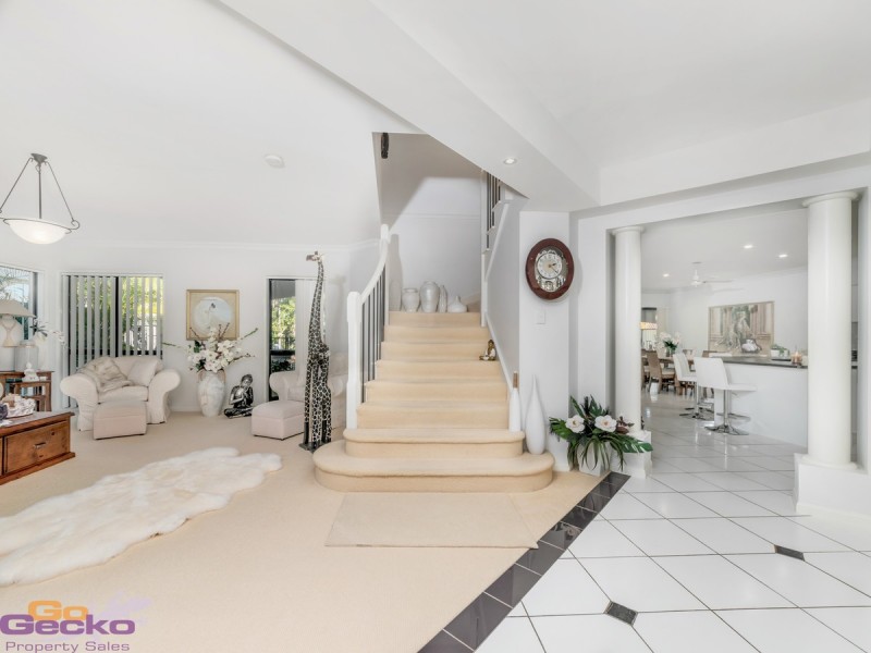 236 Endeavour Drive, Banksia Beach QLD 4507