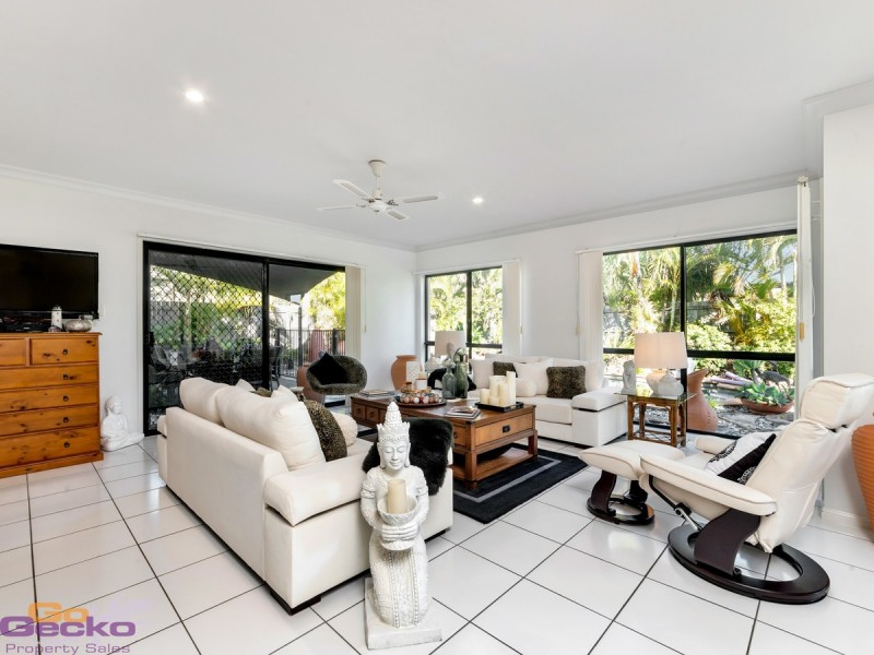 236 Endeavour Drive, Banksia Beach QLD 4507