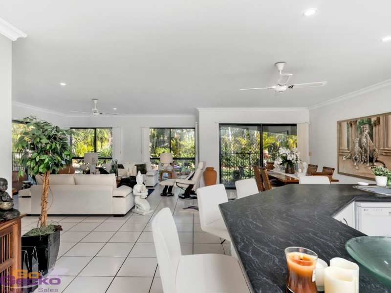 236 Endeavour Drive, Banksia Beach QLD 4507