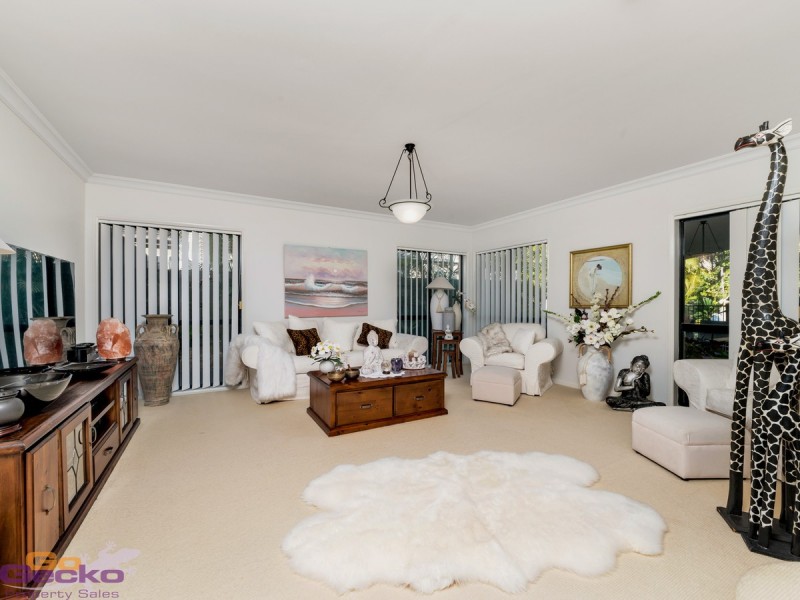 236 Endeavour Drive, Banksia Beach QLD 4507