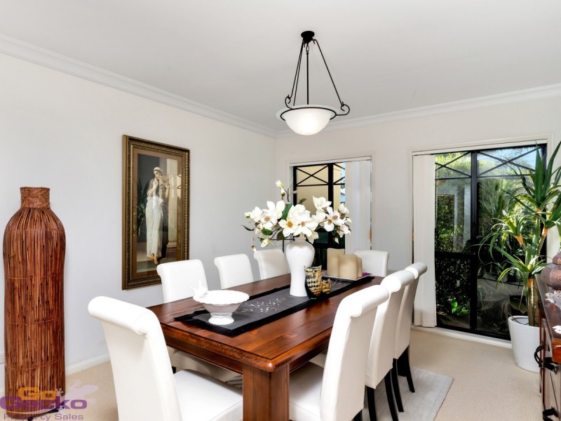 236 Endeavour Drive, Banksia Beach QLD 4507