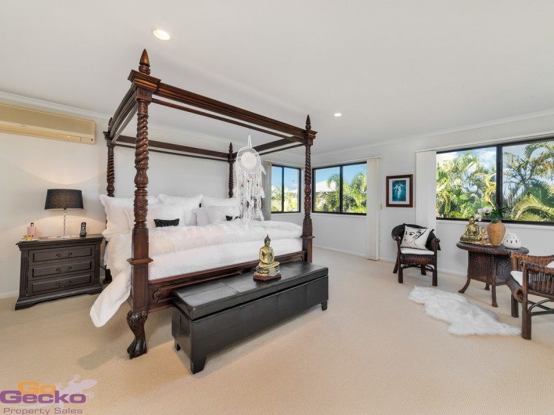 236 Endeavour Drive, Banksia Beach QLD 4507