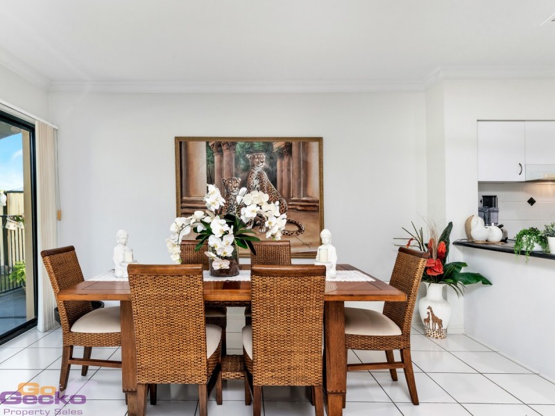 236 Endeavour Drive, Banksia Beach QLD 4507