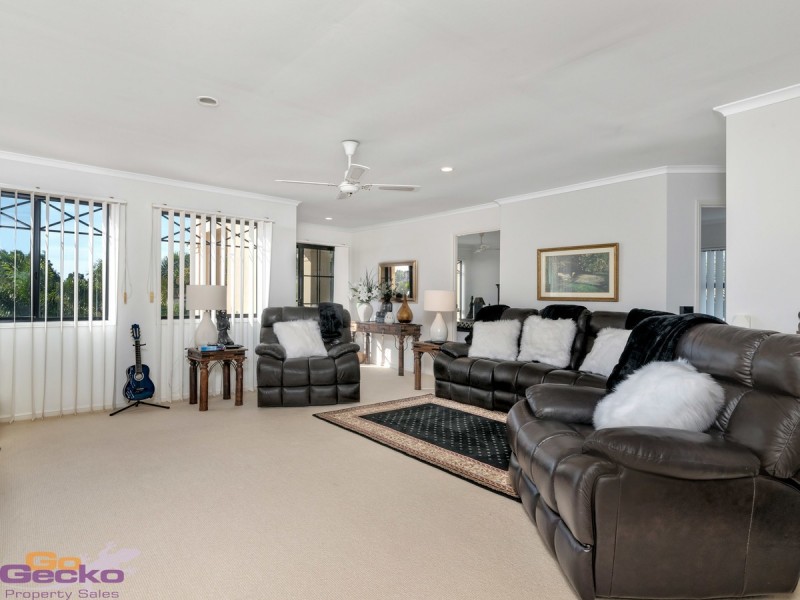 236 Endeavour Drive, Banksia Beach QLD 4507