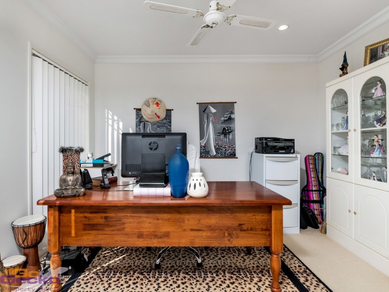 236 Endeavour Drive, Banksia Beach QLD 4507