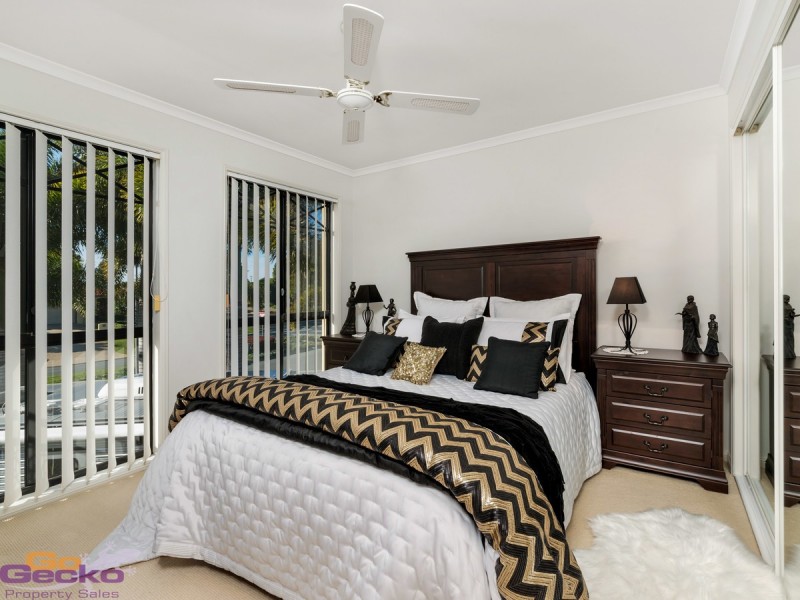 236 Endeavour Drive, Banksia Beach QLD 4507