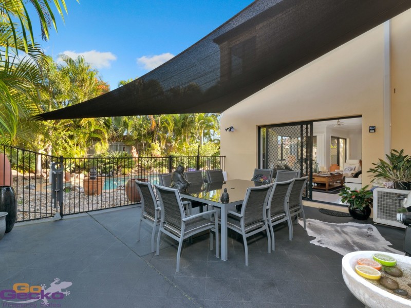 236 Endeavour Drive, Banksia Beach QLD 4507