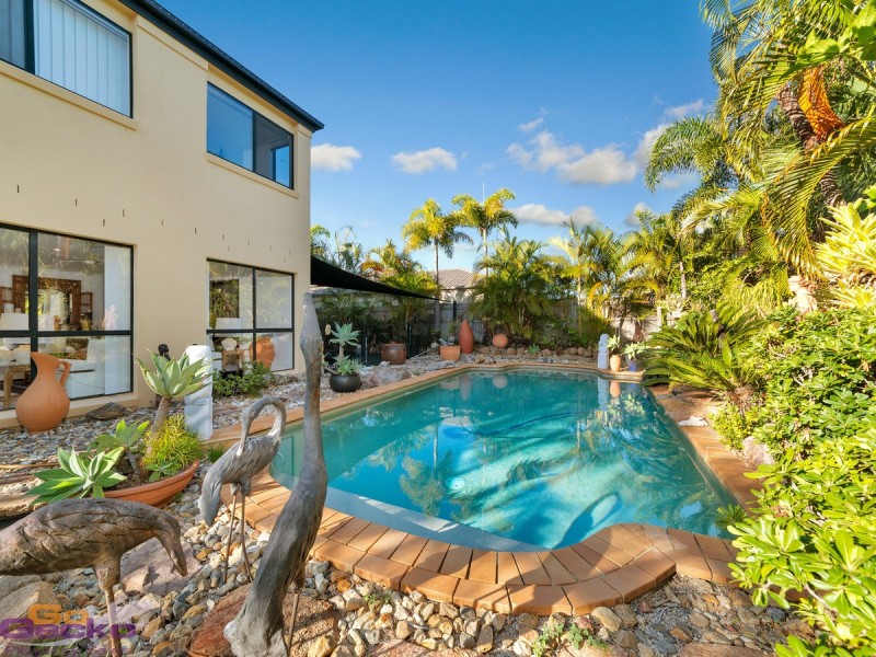 236 Endeavour Drive, Banksia Beach QLD 4507