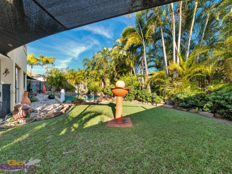 236 Endeavour Drive, Banksia Beach QLD 4507