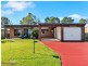 48 Phoenix Avenue, Bongaree QLD 4507