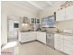 48 Phoenix Avenue, Bongaree QLD 4507