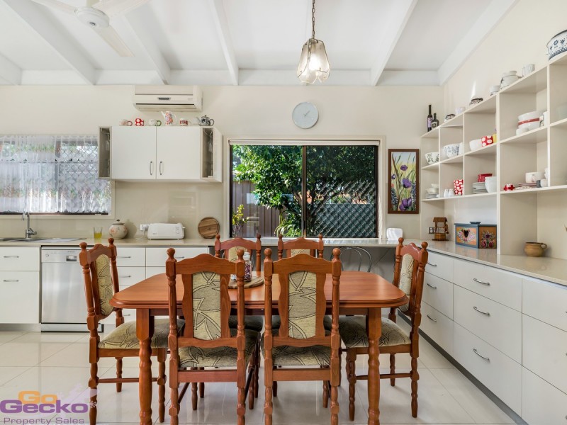 48 Phoenix Avenue, Bongaree QLD 4507