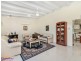 48 Phoenix Avenue, Bongaree QLD 4507