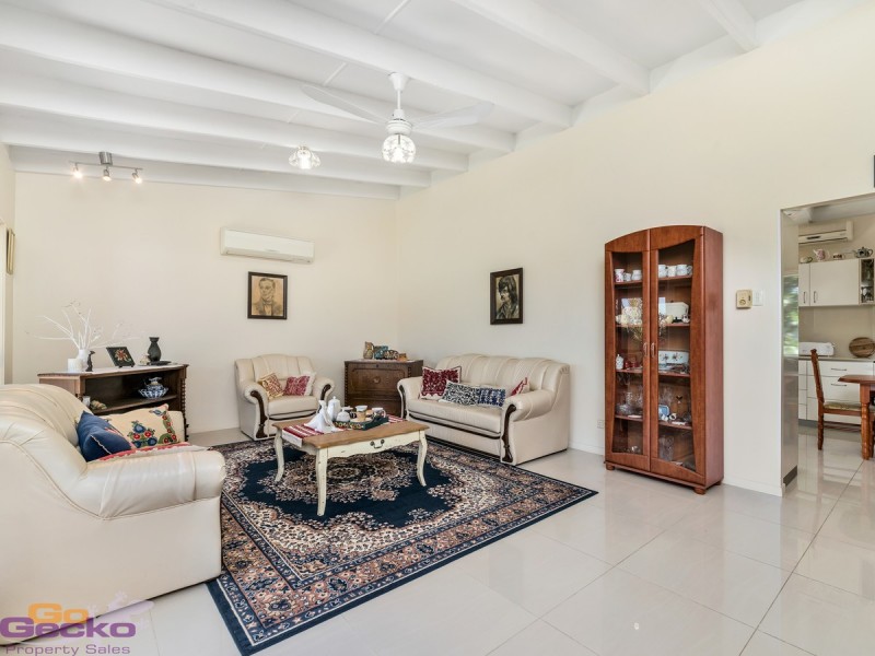 48 Phoenix Avenue, Bongaree QLD 4507