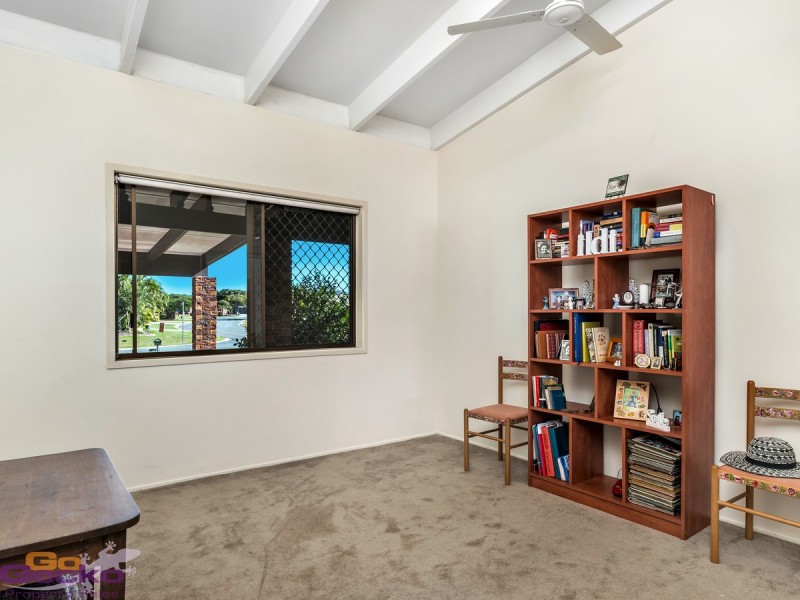 48 Phoenix Avenue, Bongaree QLD 4507