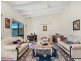 48 Phoenix Avenue, Bongaree QLD 4507