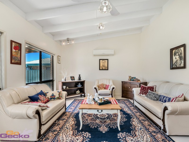 48 Phoenix Avenue, Bongaree QLD 4507