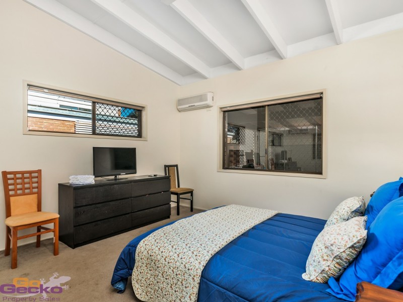 48 Phoenix Avenue, Bongaree QLD 4507