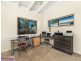 48 Phoenix Avenue, Bongaree QLD 4507
