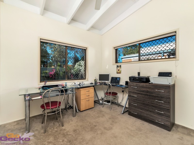 48 Phoenix Avenue, Bongaree QLD 4507