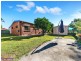 48 Phoenix Avenue, Bongaree QLD 4507
