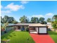 48 Phoenix Avenue, Bongaree QLD 4507