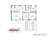 48 Phoenix Avenue, Bongaree QLD 4507 Floorplan