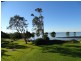 193 Bishop Road, Beachmere QLD 4510