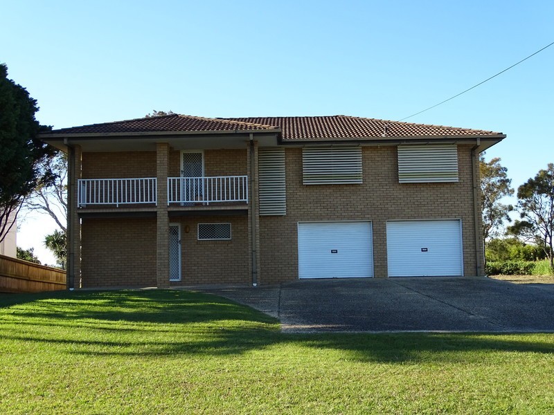 193 Bishop Road, Beachmere QLD 4510