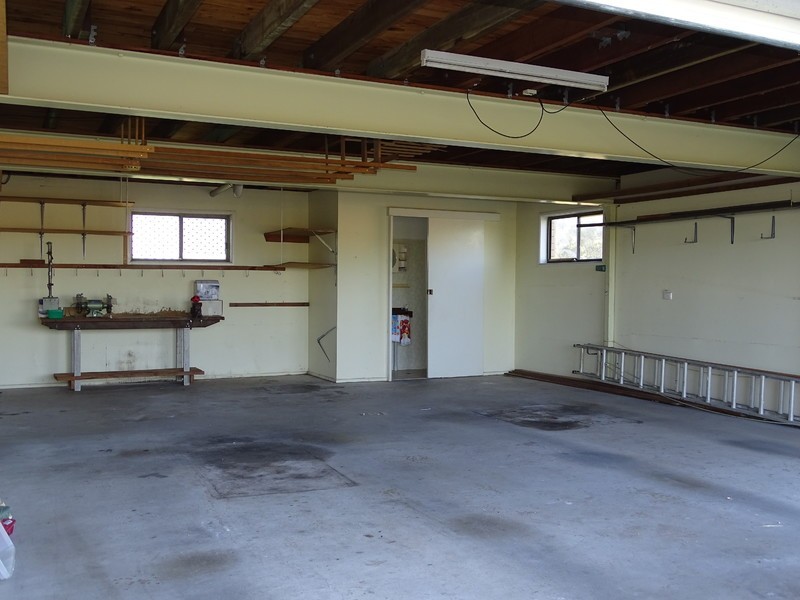 193 Bishop Road, Beachmere QLD 4510