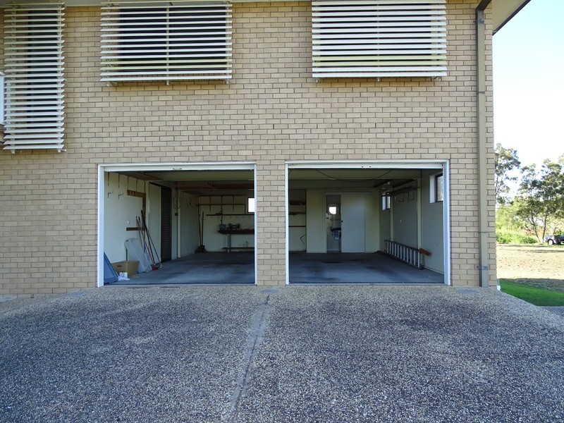 193 Bishop Road, Beachmere QLD 4510